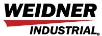 Weidner Joins RC Systems