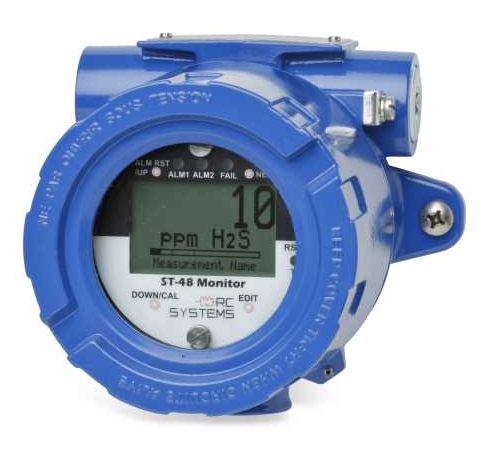 Sensmart 3600 4 ma Sensor Transmitter Sensmart 3600 4 ma Rc Systems Sensmart 3600 4 ma Sensor Transmitter Sensmart 3600 4 ma Rc Systems