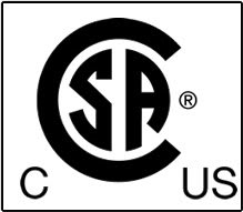 CSA Label