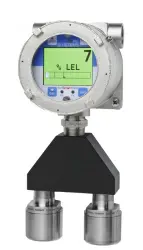SenSmart_6000-SS-D