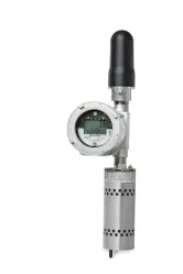 WCM-SS-MXP