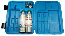 66L_Calibration_Kit