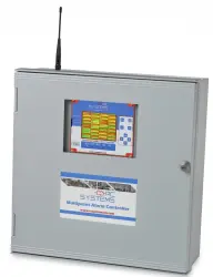 ST72-PY-900