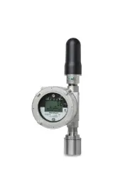 WCM-SS-SXP