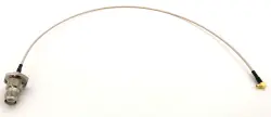 Cable Antenna RF900 16 Inch