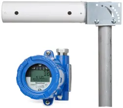 WCM-AL-24YAGI