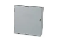 ST-72 Large Fiberglass Auxiliary Expansion Enclosure