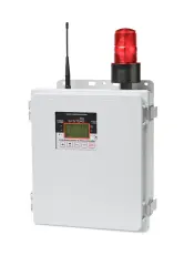 ST90QuadPY-900-R