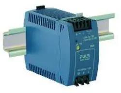 50 Watt Power Supply