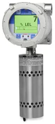 SenSmart_6000-SS-M