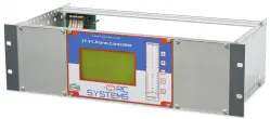 ST-71-Rack