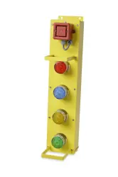 AB4-GP-H