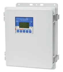 ViewSmart 400 Quad Controller Option Boards