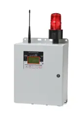 ST90QuadPCS-900-R