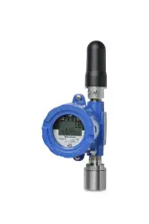 WCM-AL-SXP