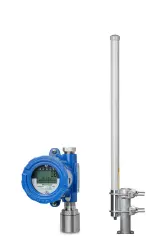 WCM-AL-S-24-1000-2312