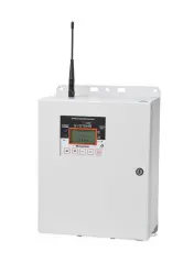 WLR-PCS-900
