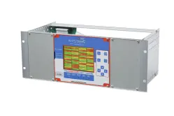 ST72-Rack