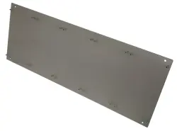 ST-72 Expansion Plate