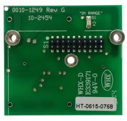 900 MHz Wireless Kit