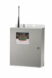 WLR-SS-900
