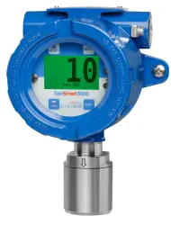 SenSmart 5300 IR
