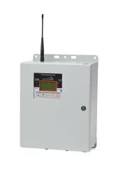 ST90QuadPCS-900