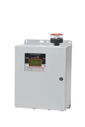 ST90QuadPCS-GPR