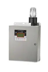ST90QuadSS-C