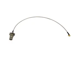 Cable, Antenna, RF2400, 9 Inch