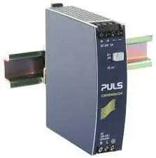 120 Watt Power Supply