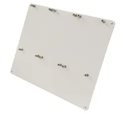 Nema 7 Expansion Kit