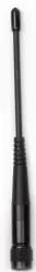 Antenna, 900MHZ, Rubber, 2.5 dBi
