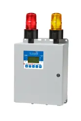 ST90QPCS-RA