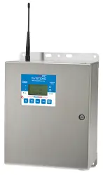 WLR-SS-900