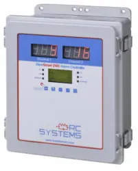 ViewSmart_2150-no-strobe 