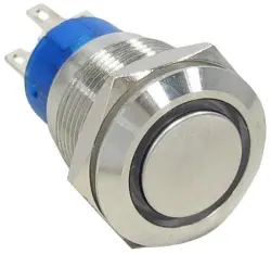 push_button