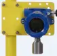 1.5" Transmitter Pole Mount Bracket