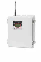 WaveLink Receiver Power Supplies