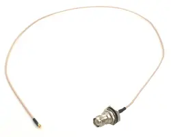 Cable Antenna RF2400 24 Inch