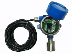 Aluminum Sensor Separation Kit