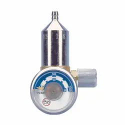 Pressure Regulator