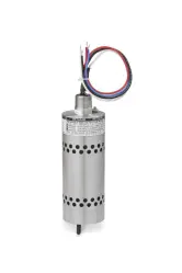 SenSmart 3300 Millienium IR Sensor