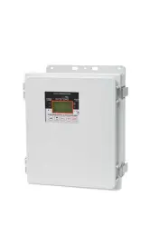 ViewSmart 200/2050/2150/400 Power Supplies