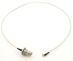 Cable Antenna RF900 24 Inch