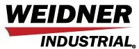 Weidner Joins RC Systems