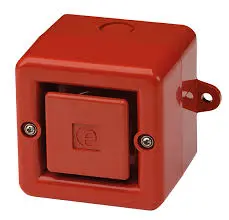 General Purpose Horn
