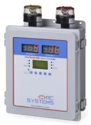 ViewSmart_2150