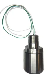 ST-49_less_enclosure