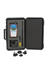 WaveNet Site Survey Tool 2.4GHz Field Kit